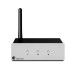 Pro-Ject Stream Box E Multiroom Network Streamer, Silver