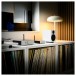 Pro Ject Stream Box E multi-room and feature rich streamer, Silver lfiestlye 1
