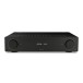 Arcam A15+ Integrated Amplifier with Bluetooth and Auracast - Front Top