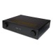 A15+ Integrated Amplifier with Bluetooth - Angled