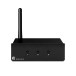 Pro-Ject Stream Box E multi-room and feature rich streamer, Black - main 