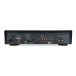 Arcam A15+ Integrated Amplifier with Bluetooth and Auracast - Rear
