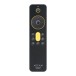 Arcam A15+ Integrated Amplifier with Bluetooth and Auracast - Remote Control