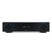 Arcam A15+ Integrated Amplifier with Bluetooth and Auracast - Front Panel