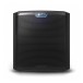 Alto Professional TS15S Active PA Subwoofer - Front