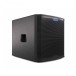Alto Professional TS15S Active PA Subwoofer - Angle