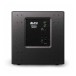 Alto Professional TS15S Active PA Subwoofer - Rear