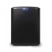 Alto Professional TS18S Active PA Subwoofer - Front
