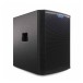 Alto Professional TS18S Active PA Subwoofer - Angle