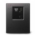 Alto Professional TS18S Active PA Subwoofer - Rear