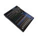 MG12XU-SECONDHAND-CDL1681 1
