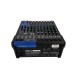 MG12XU-SECONDHAND-CDL1681 5