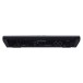 Roland SPD-20 Pro Octapad Percussion Pad, Black