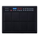 Roland SPD-20 Pro Octapad Percussion Pad, Black - Nearly New