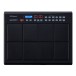 Roland SPD-20 Pro Octapad Percussion Pad, Black