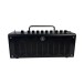 TI-GTHR10CUK-SECONDHAND-CDL1567 2