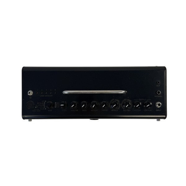 TI-GTHR10CUK-SECONDHAND-CDL1567 3