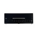 TI-GTHR10CUK-SECONDHAND-CDL1567 3