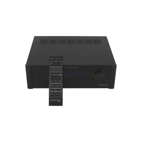 CDL1700
