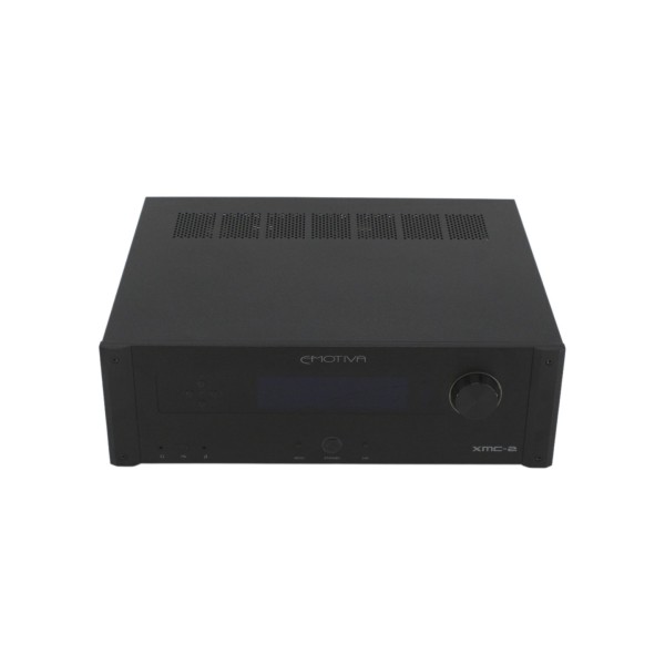 CDL1700
