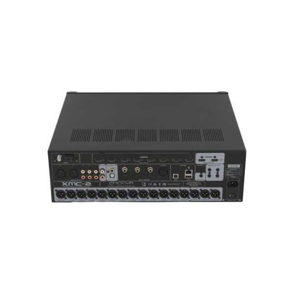 CDL1700