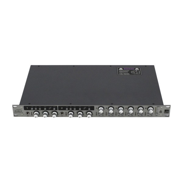 CDK9397