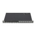 CDK9397
