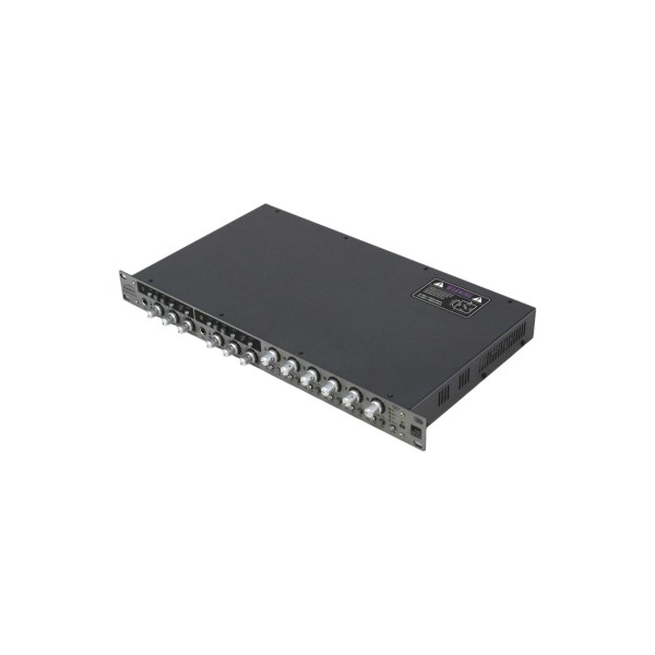 CDK9397