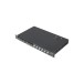 CDK9397