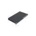 CDK9397