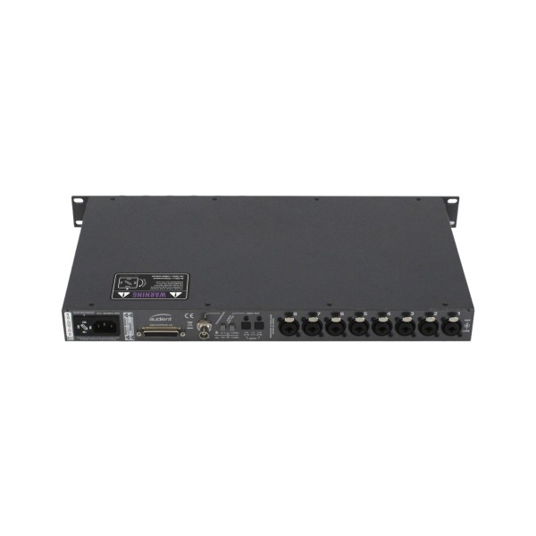 CDK9397