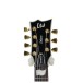 CDK9461 Fhs