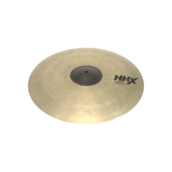 CDK4480