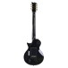 CDK9461 R