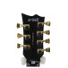 CDK9461 Rhs