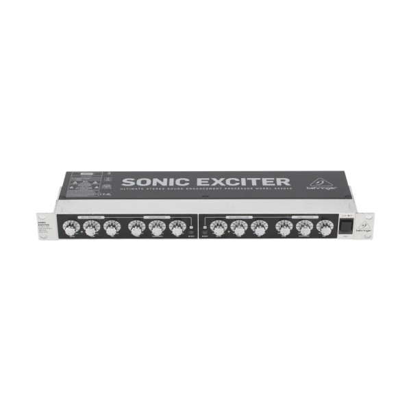 CDL1750