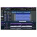 Pro Tools Studio Perpetual Upgrade