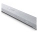 SHARP Q Range 3.1.2 Channel Soundbar with Wireless Subwoofer, Silver LED
