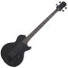 Epiphone Les Paul Special Bass, Pitch Black