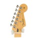 CDK8069 Fhs