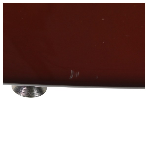 CDK8069 D