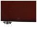 CDK8069 D