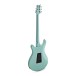 PRS S2 Standard 22, Frost Green Metallic #52054438 - back
