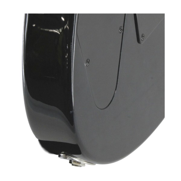 CDK8304