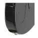 CDK8304