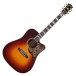 CDK5061 F