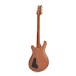 PRS McCarty, Faded Blue Jean #0406010 - back