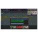 Pro Tools Studio Perpetual Upgrade Education
