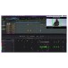 Pro Tools Studio Perpetual Upgrade Education