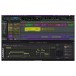Pro Tools Studio Perpetual Upgrade Education